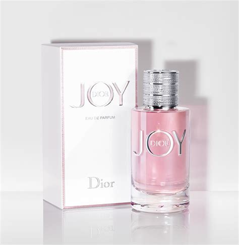 frangence farahien dior femme|dior colognes for women.